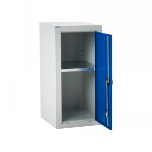 PPE Storage Cabinet Size 1 Small